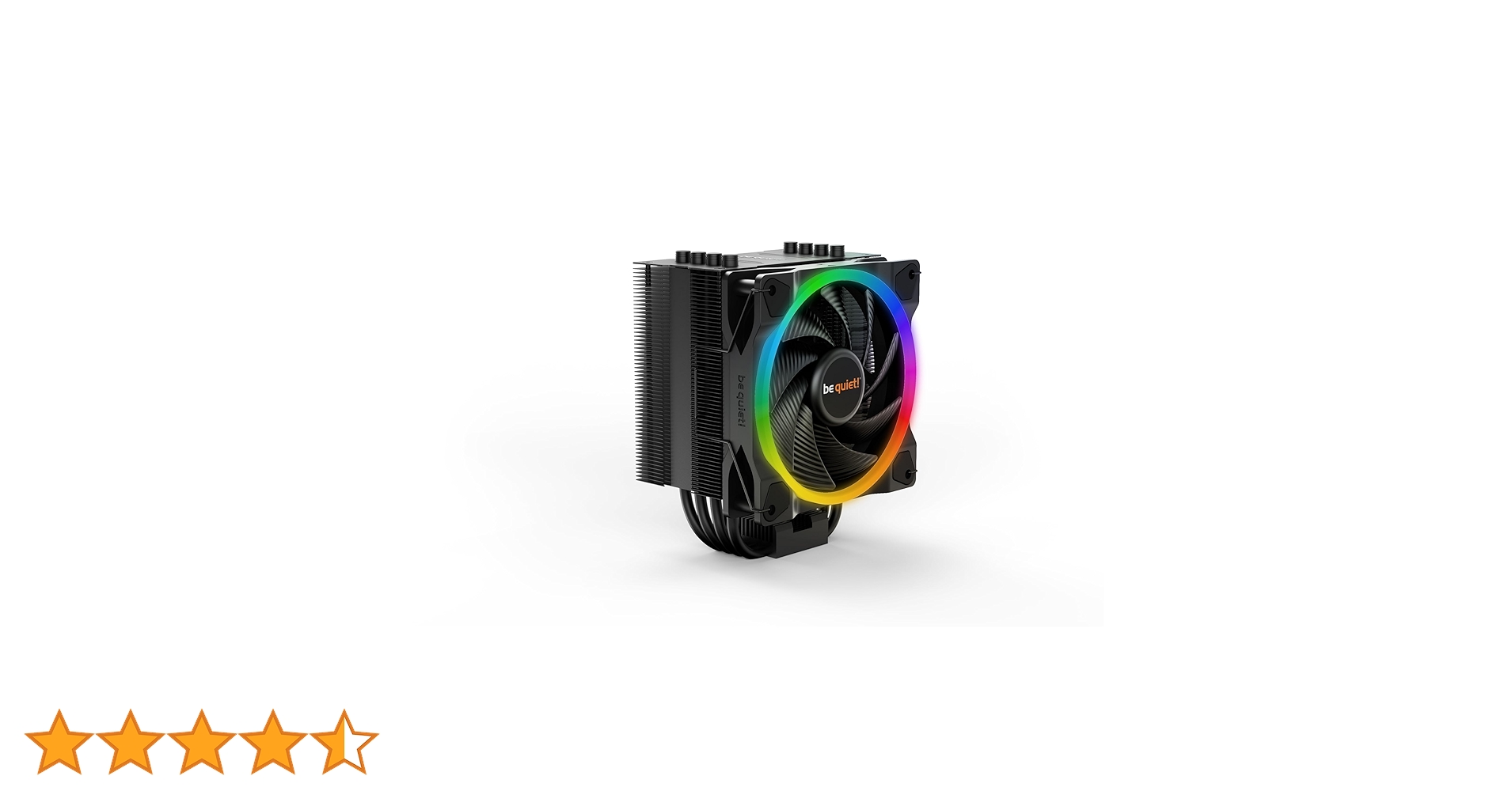【中古】 風のトラベラー/ＣＤシングル（１２ｃｍ）/XNSD-10003 Amazon.co.jp: 風のトラベラー: ミュージック